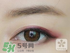 �ƺ�ɫ��Ӱ�Ƽ�_�ƺ�ɫ��Ӱʲô���Ӻ�